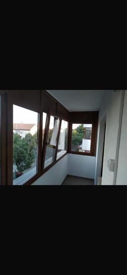 Apartament cu 3 camere decomandat în Obor