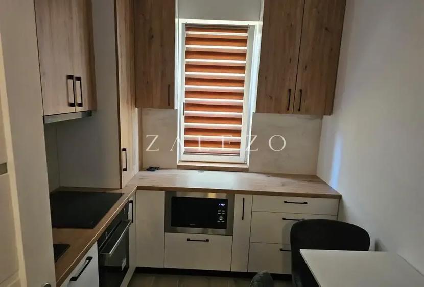 Apartament deosebit cu 2 camere |giroc - 3