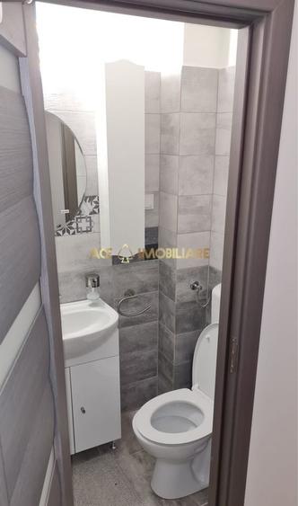 Garsoniera de inchiriat | Stefan cel Mare | Metrou | Pet-friendly - 6