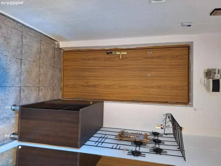 inchirieri 3 camere. - 2