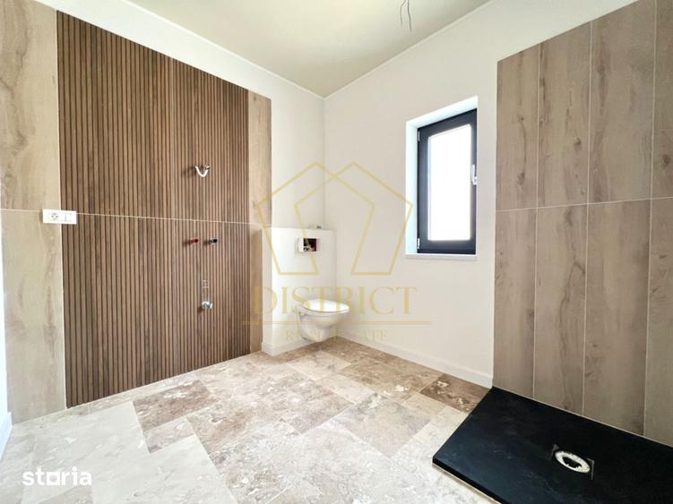 Duplex superb cu 5 camere | Braytim - 17
