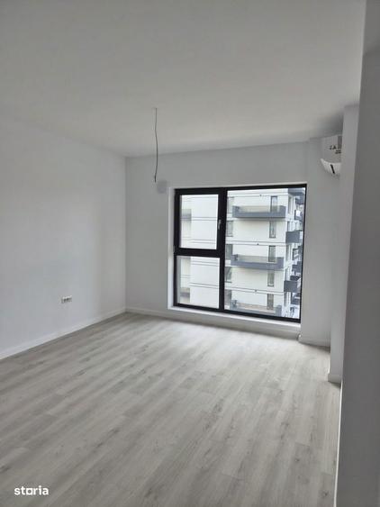 Apartament cu 2 camere în Albert