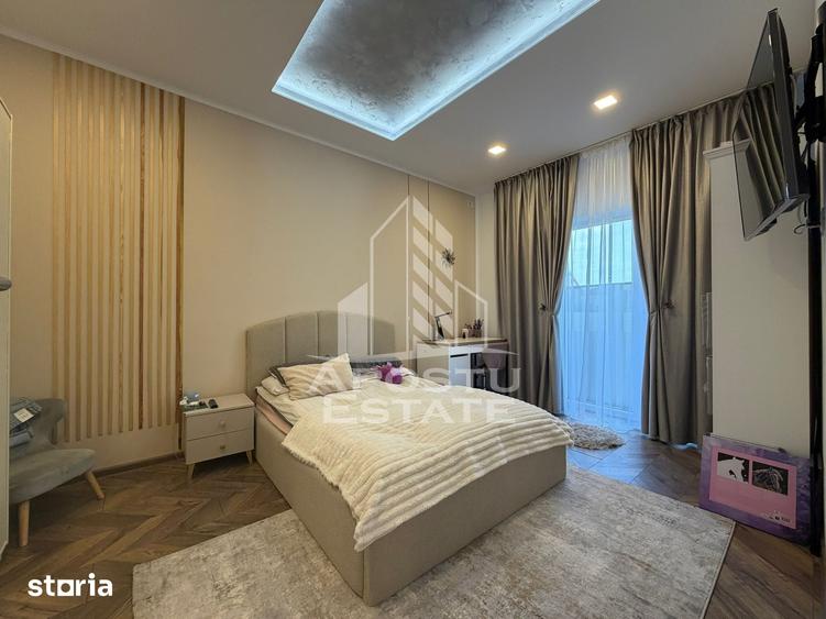Spațiu comercial, de 90 mp, în Dumbrăvița
