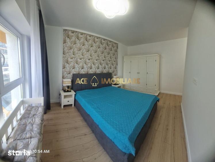 3 Camere de inchiriat | Colentina | Centrala | Parcare Subterana - 1