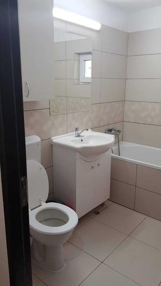 Inchiriez ap 2 camere Intre Lacuri - 6