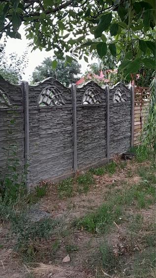 Spațiu comercial, în Ostrov
