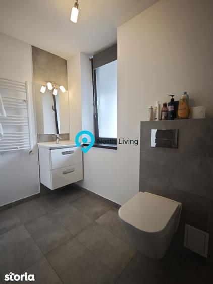 Vila individuala | 4 camere | 400 mp teren | Damaroaia - 18