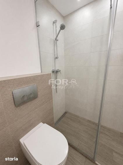 Apartament cu 3 camere decomandat în Ultracentral