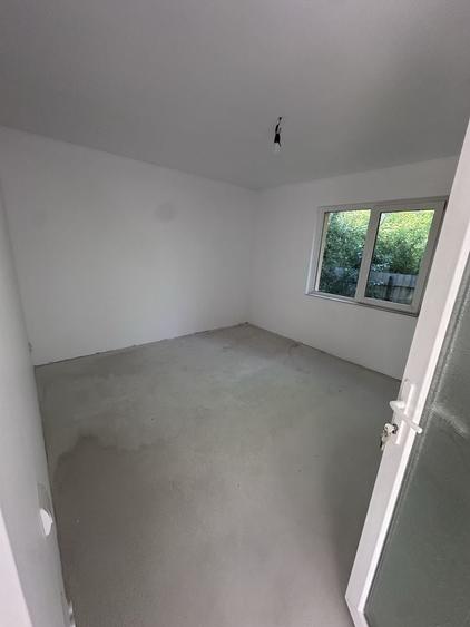 Casă cu 3 camere cu Teren 271 Mp în Valu lui Traian