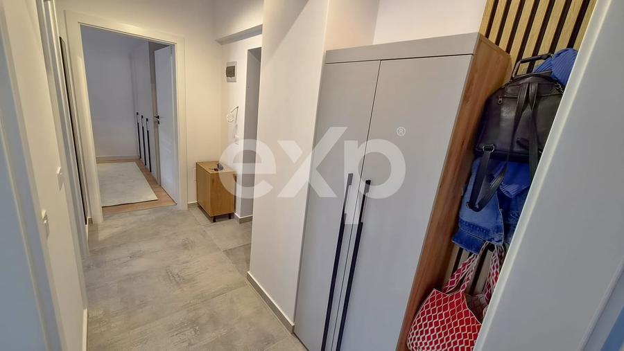 2 Camere Premium, Prima Închiriere – Păcurari - 7