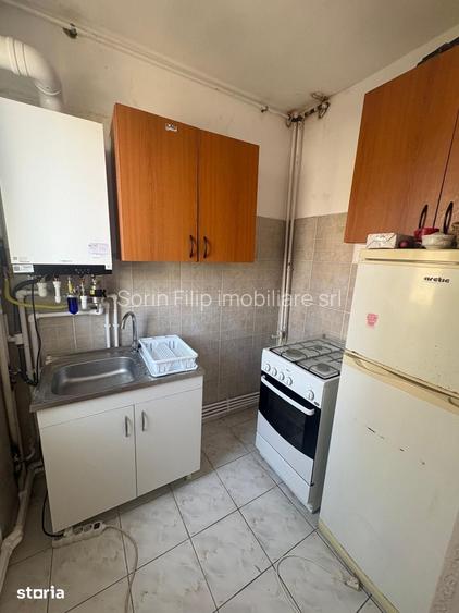 gars 20 mp et 2/10 mircea cel batrin mob si utilata la strada 270 euro