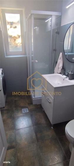 Apartament cu 3 camere decomandat în Ultracentral