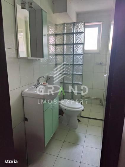 Apartament 2 camere, in Gheorgheni, Cluj-Napoca - 5
