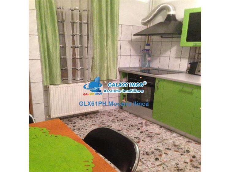Inchiriere apartament 3 camere, Ploiesti, Gheorghe Doja - 4
