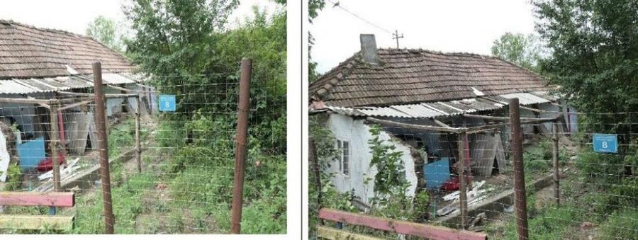 Casa si teren Costinesti, Botosani, ID: R2728052 - 13
