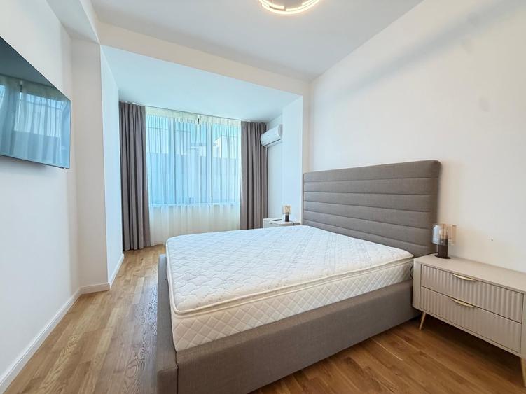 Casă cu 5 camere cu Canalizare în Sud-Vest