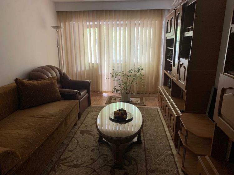 Apartament cu 2 camere decomandat în Anda