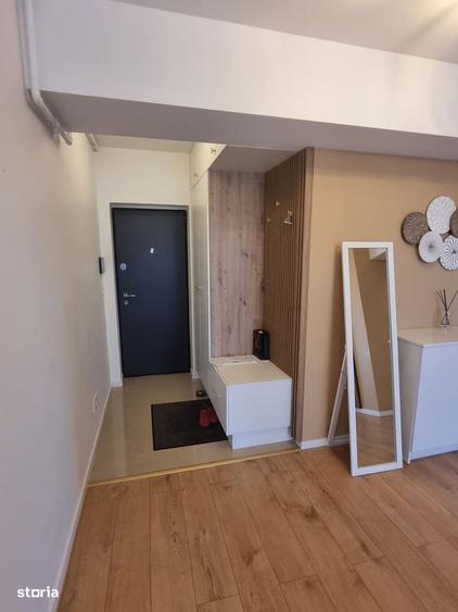 Apartament premium 3 camere, 2 bai, 2 garaje subterane, Lipovei - 5
