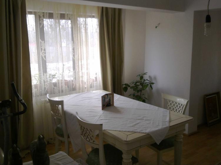 Vanzare urgenta ! Vila la pret de apartament - 2