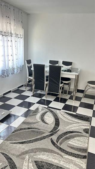 Casă cu 2 camere cu Teren 520 Mp în Central
