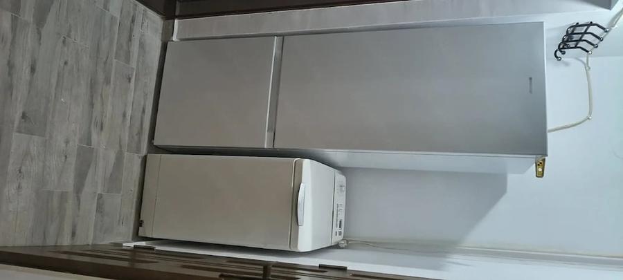 Garsonieră semidecomandată în Exterior Vest