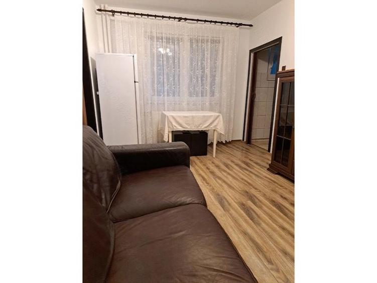 Apartament 2 camere, zona Sagului - Musicescu - 1