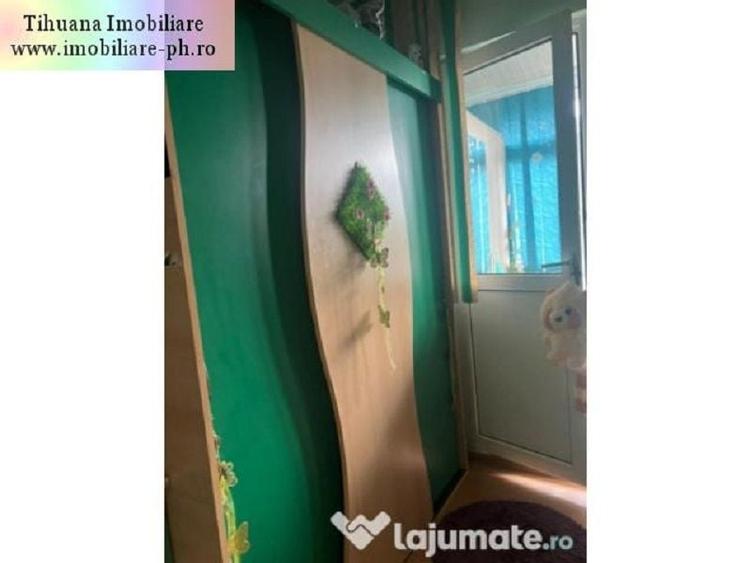 Apartament 2 camere de inchiriat:Vest(Aleea Stanisoarei),centrala term - 1