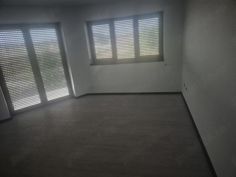 Casă cu Teren 520 Mp în Central