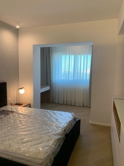 Apartament cu 2 camere decomandat în Cotroceni