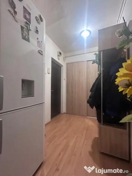 Apartament 2 camere 50mp, Zona Manastur - Cluj-Napoca (Cluj) - 5
