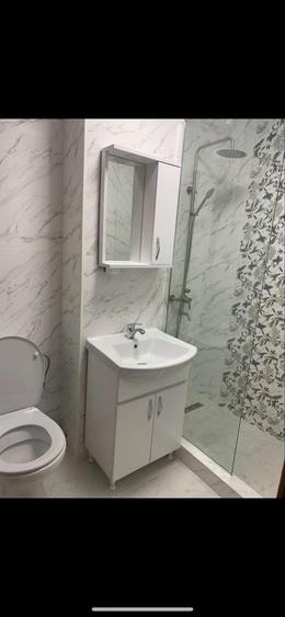 Garsonieră în Baziaș