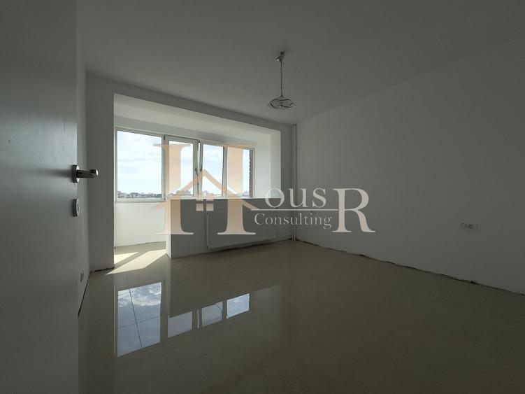 Apartament cu 2 camere decomandat în Dâmbovița