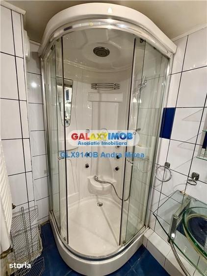 Inchiriere apartament 2 camere 13 Septembrie CENTRALA PROPRIE - 18