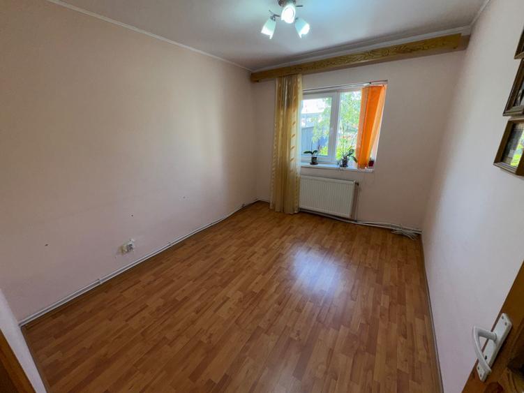 Apartament cu 2 camere decomandat în Fălticeni