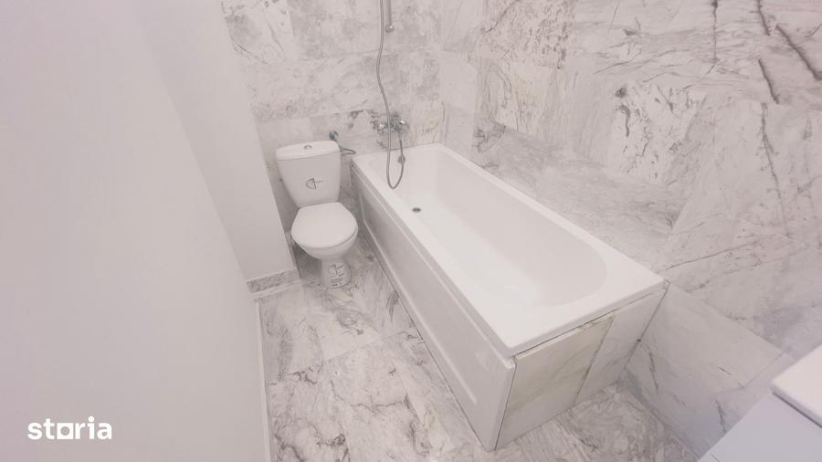 Apartament cu 3 camere în Timișoara