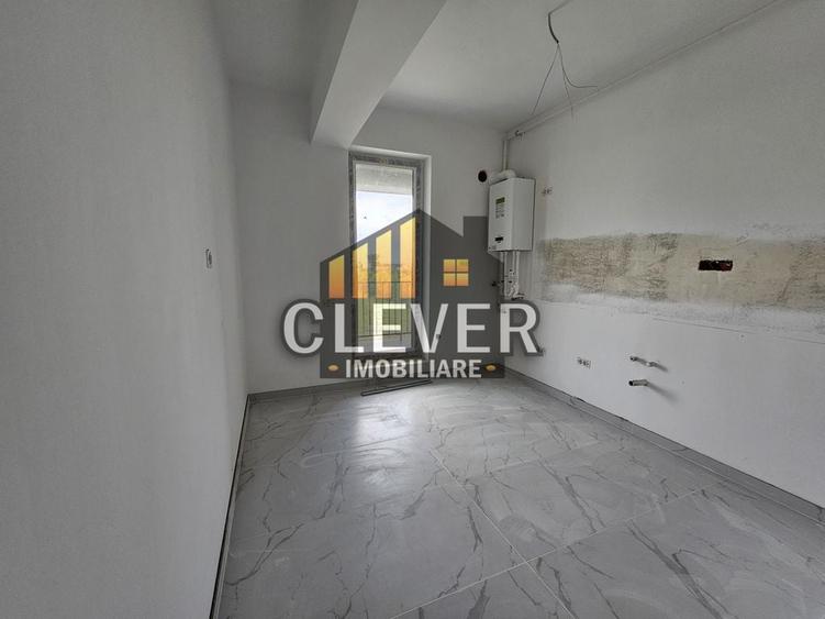 2 Camere Decomandat | 62 mp | Theodor Pallady | Metrou te... - 4