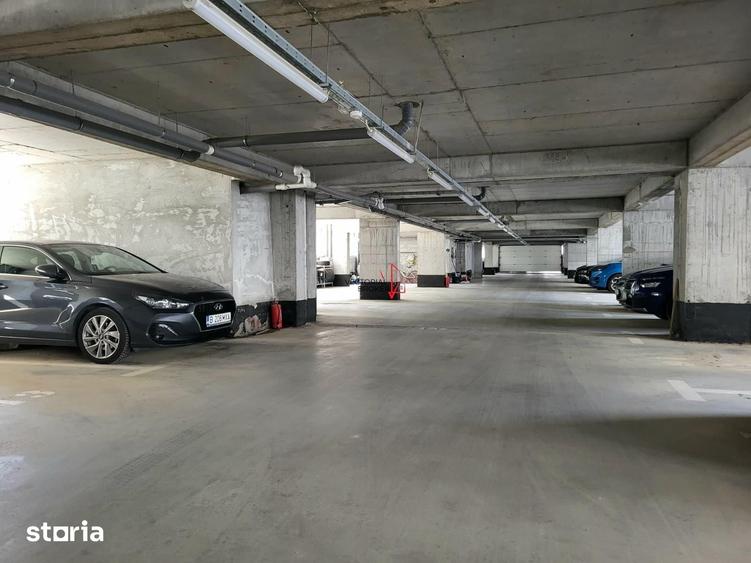 Apartament cu 3 camere decomandat în Theodor Pallady