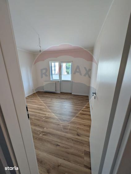 Apartament 3 camere de inchiriat | Ultracentral Turda | Confort 1 - 10
