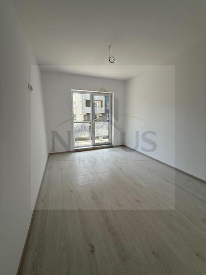 Apartament modern | La doar 5 minute de metrou | Mutare imediată - 2