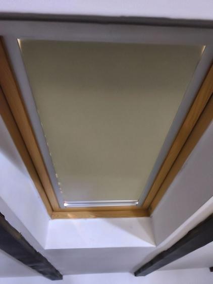 Casa 2016 Tomis 1, curte libera 80 mp pt. 2 mașini+grătar, pergola el. - 41
