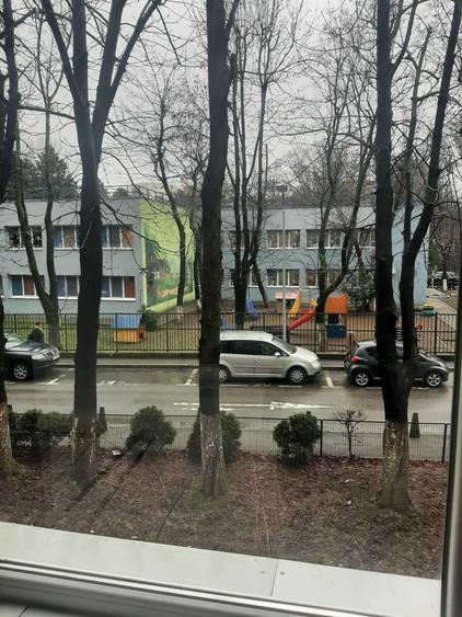 Apartament cu 2 camere semidecomandat în Alexandru Obregia
