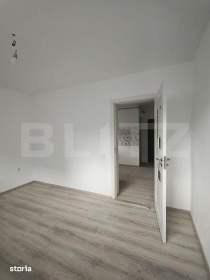 Apartament cu 3 camere în Central — fotografia 1