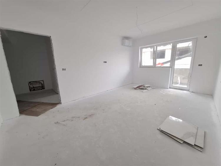 Apartament 1 camera de vanzare in Iasi, Galata, 43,12 mp, bloc nou - 8