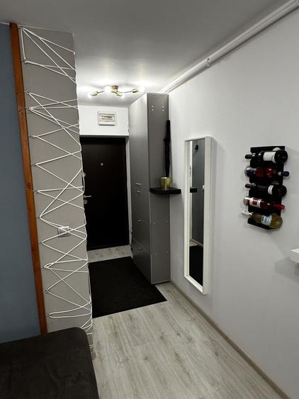 Garsonieră în Cățelu