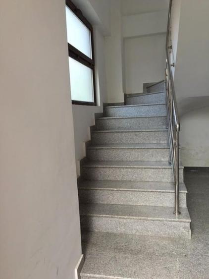 Apartament cu 2 camere semidecomandat, mobilat în Bucureștii Noi