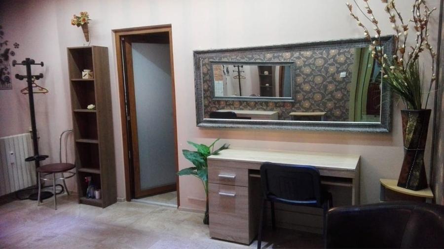 Spațiu comercial, de 72 mp, în Tomis Nord