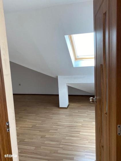 Apartament cu 3 camere în Găvana