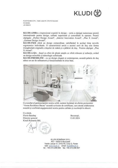 Apartament cu 2 camere în Ștefan cel Mare