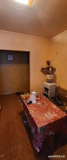 Apartament 2 camere de vanzare zona INEL 2, CENTRALA GAZ - 8