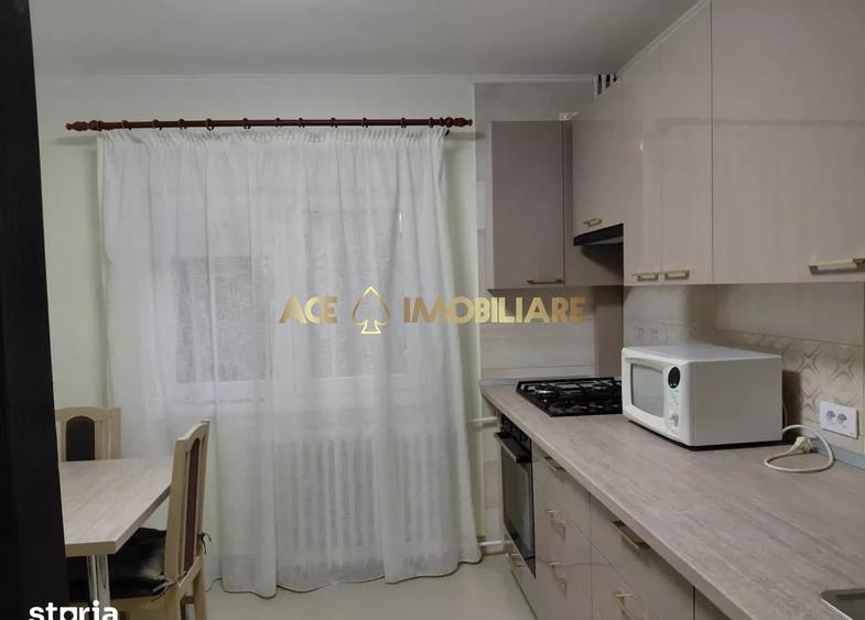 3 Camere de inchiriat | Nerva Traian | Metrou | Boiler | Parcare - 8